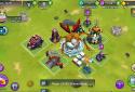 Armies & Ants screenshot 5