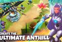 Armies & Ants screenshot 6