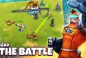 Armies & Ants screenshot 8