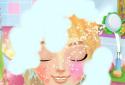 Fairy Salon screenshot 2
