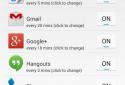 SmartNotify screenshot 3