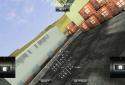QuadcopterFX Simulator screenshot 4