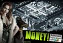 Criminal Legacy screenshot 1