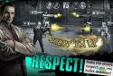 Criminal Legacy screenshot 4