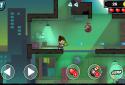 Action Heroes: Special Agent screenshot 2