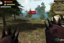 Bear Simulator screenshot 5