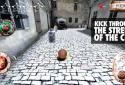 SOCCERiNHO screenshot 4