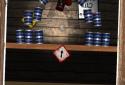 Tin Shot mini screenshot 1