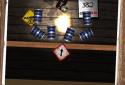 Tin Shot mini screenshot 3