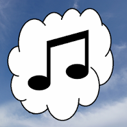 CloudAmpz