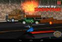 Drive By Shooting screenshot 6
