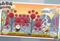 Badaboom screenshot 2