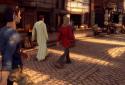 Unearthed: Trail of Ibn Battuta screenshot 2