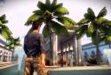 Unearthed: Trail of Ibn Battuta screenshot 4