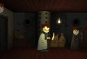 Тук-Тук-Тук screenshot 4