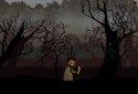 Тук-Тук-Тук screenshot 7