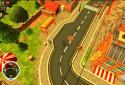 Prop Hunt Multiplayer screenshot 2