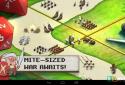 Romans In My Carpet! screenshot 2