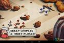 Romans In My Carpet! screenshot 4
