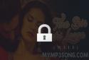 Roar Music Player screenshot 5