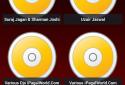 Roar Music Player screenshot 7