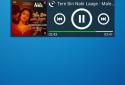 Roar Music Player screenshot 8