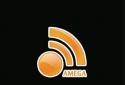Amega RSS Reader screenshot 3