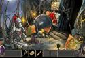 Elemental: The Magic Key screenshot 10