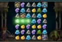 Elemental: The Magic Key screenshot 4