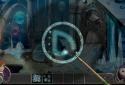Elemental: The Magic Key screenshot 5