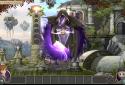 Elemental: The Magic Key screenshot 7