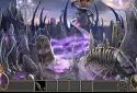 Elemental: The Magic Key screenshot 8