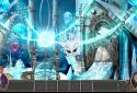 Elemental: The Magic Key screenshot 9