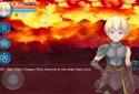 Дракон охотник screenshot 10