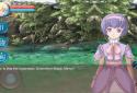 Дракон охотник screenshot 3