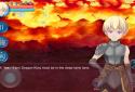 Дракон охотник screenshot 5