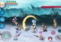 Дракон охотник screenshot 7