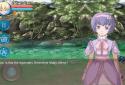 Дракон охотник screenshot 8