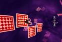 Castle Of Illusion screenshot 3