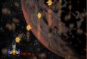 Burning Space screenshot 2