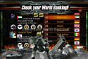 Metal Combat Arena screenshot 5