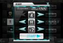 BEAT MP3 screenshot 5