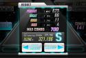 BEAT MP3 screenshot 6