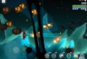 Space Cake screenshot 1