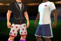 Pelé: King of Football screenshot 3