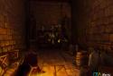 Slender Man Saga screenshot 3