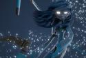 Elemental Ninja screenshot 2
