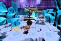 Elemental Ninja screenshot 4