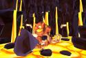 Elemental Ninja screenshot 5