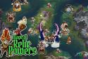 Pirate Legends TD screenshot 3